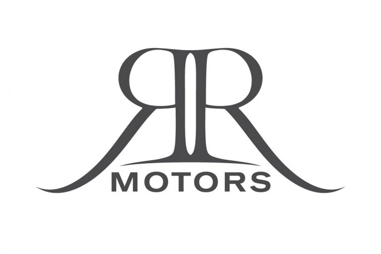 RR Motors GmbH & Co KG
