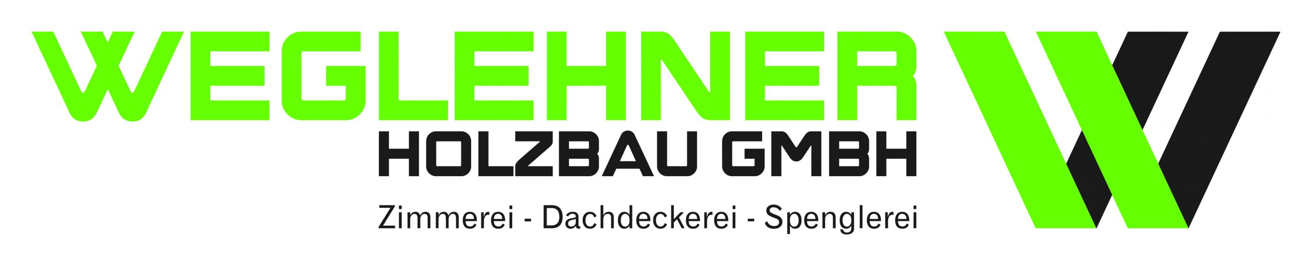 Weglehner Holzbau GmbH