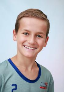 Bauer Anton