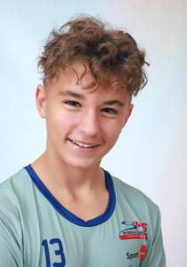Sigl Fabian