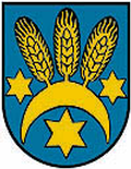 Windischgarsten