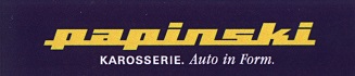 Papinski