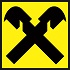 Raiffeisen