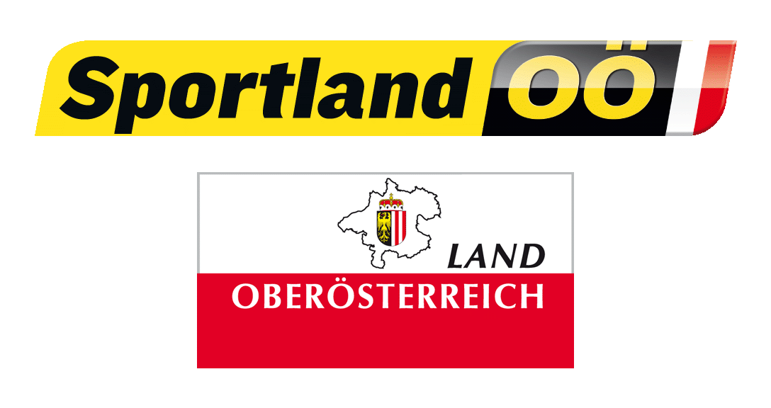 Sportland Oberösterreich