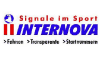 Internova