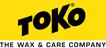 Toko