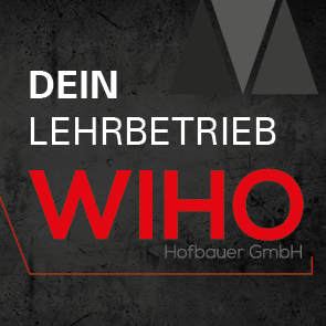 WIHO Hofbauer GmbH