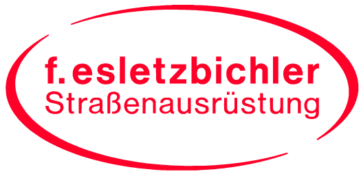 Esletzbichler