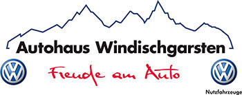 Autohaus Windischgarsten