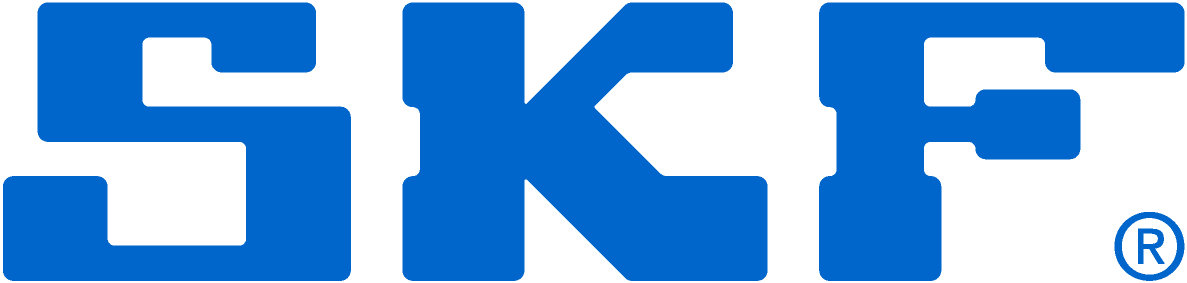 SKF