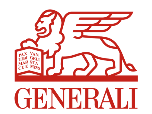 Generali