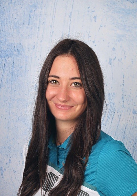 Lena SCHNEEBAUER (derzeit in Karenz)