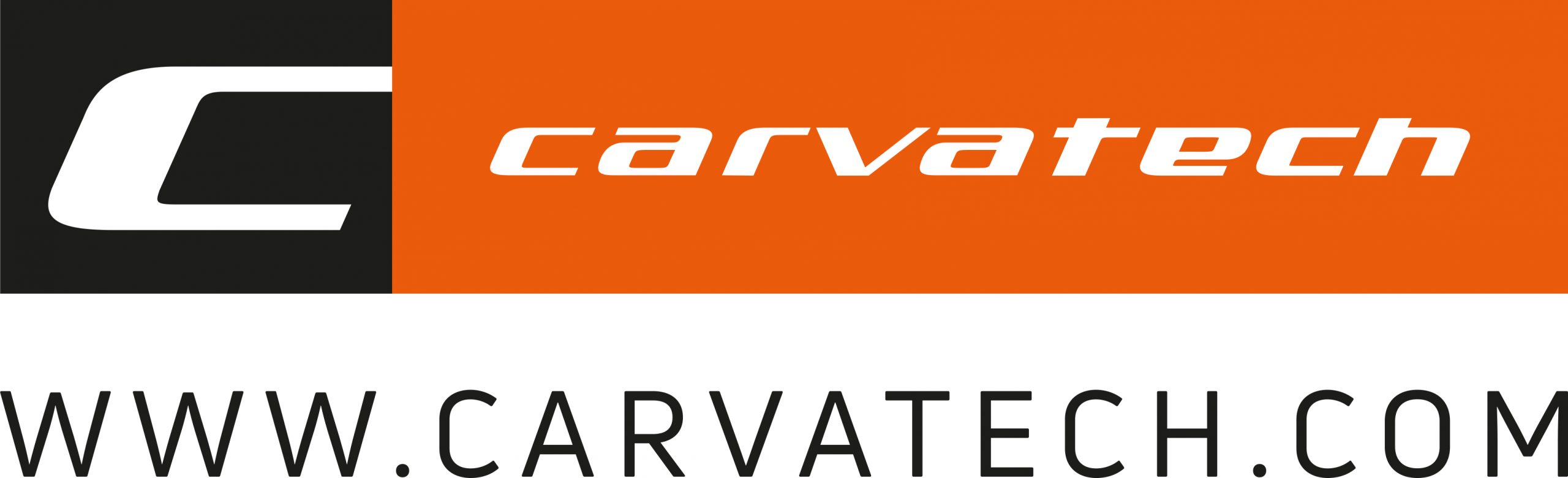 CARVATECH