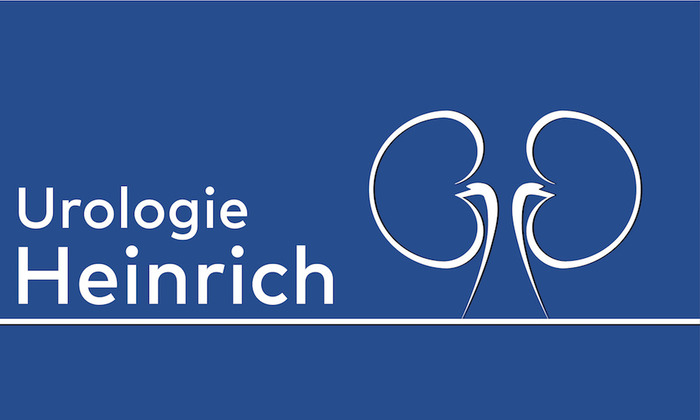 Urologie Heinrich