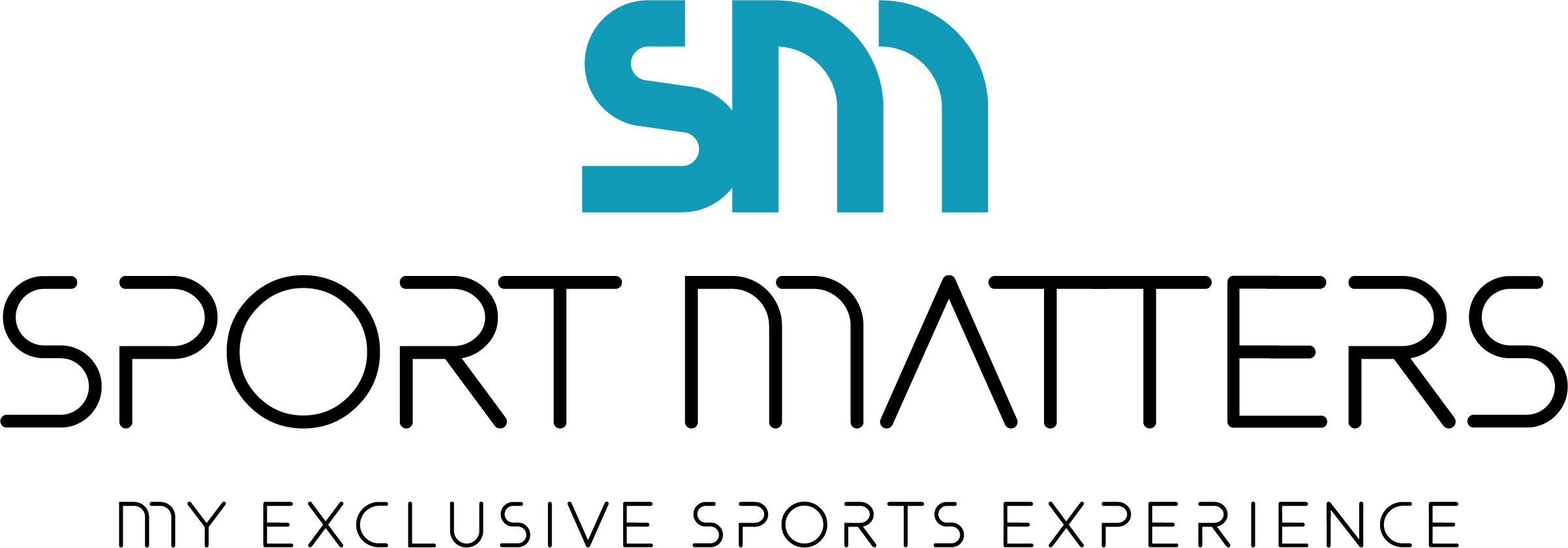 SPORTMATTERS