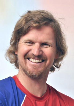 Peter FLAUTNER