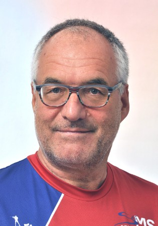 Eugen HEIM