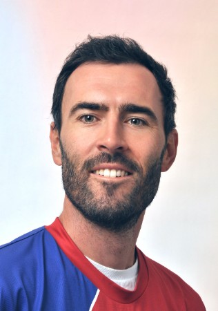 Felix WALDHUBER
