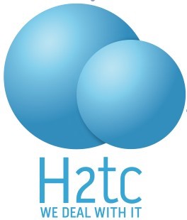 H2tc