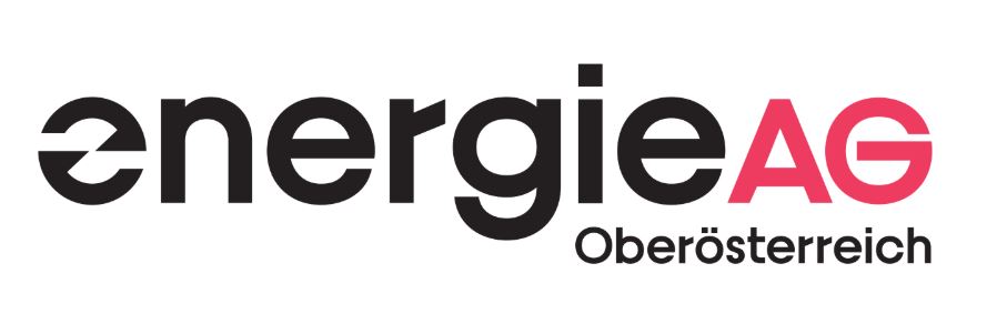 Energie AG
