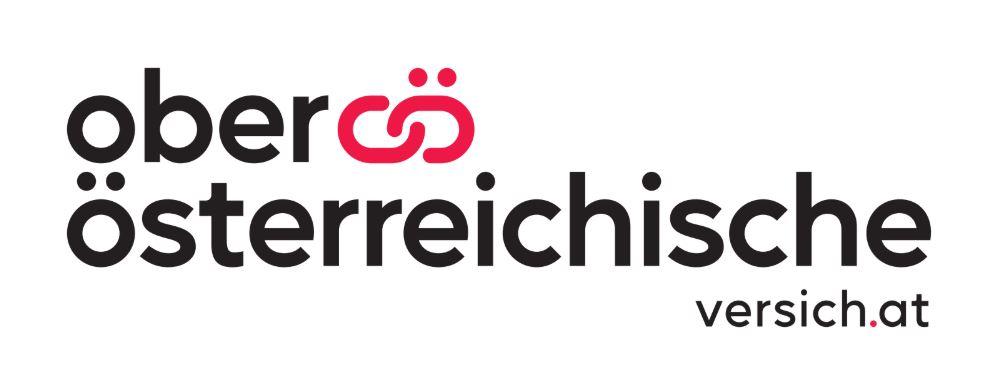 Oberösterreichische Versicherung AG