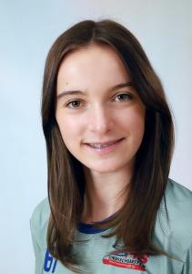 Baumschlager Luisa