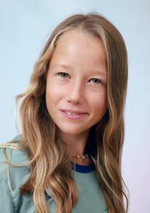 Gierlinger Alisa