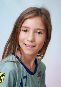 Holzinger Lena