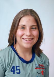 Häupl Leah