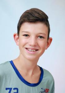 Kniewasser Jakob