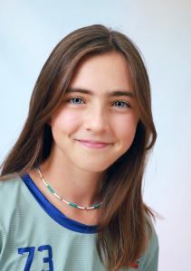 Mayrhauser Magdalena