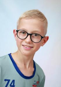Mühlbacher Johannes