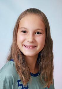 Schuster Alina
