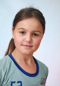 Unterdechler Katharina