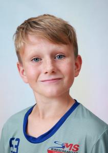 Zauner Simon
